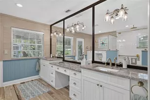 5101 NW 65th Ln, Gainesville, FL 32653 - Photo 37