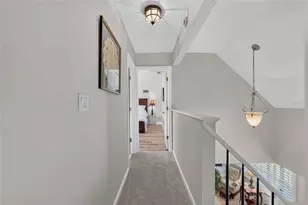 5101 NW 65th Ln, Gainesville, FL 32653 - Photo 43