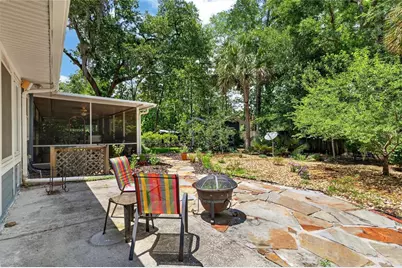 5101 NW 65th Lane, Gainesville, FL 32653 - Photo 61
