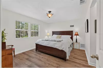 5101 NW 65th Lane, Gainesville, FL 32653 - Photo 49