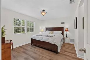 5101 NW 65th Ln, Gainesville, FL 32653 - Photo 49
