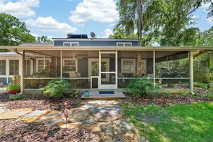 5101 NW 65th Ln, Gainesville, FL 32653 - Photo 57