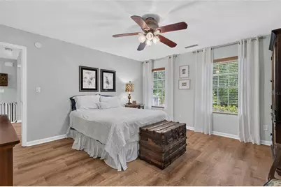 5101 NW 65th Lane, Gainesville, FL 32653 - Photo 31
