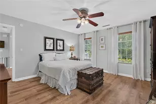 5101 NW 65th Ln, Gainesville, FL 32653 - Photo 31