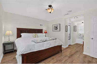 5101 NW 65th Lane, Gainesville, FL 32653 - Photo 51