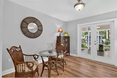 5101 NW 65th Lane, Gainesville, FL 32653 - Photo 23