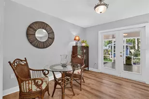 5101 NW 65th Ln, Gainesville, FL 32653 - Photo 23