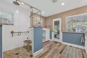 5101 NW 65th Ln, Gainesville, FL 32653 - Photo 39