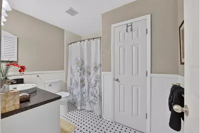 5101 NW 65th Lane, Gainesville, FL 32653 - Photo 47