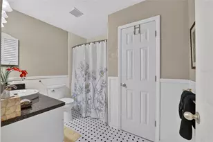 5101 NW 65th Ln, Gainesville, FL 32653 - Photo 47