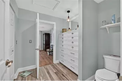 5101 NW 65th Lane, Gainesville, FL 32653 - Photo 35