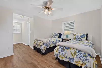 5101 NW 65th Lane, Gainesville, FL 32653 - Photo 45