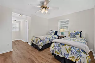 5101 NW 65th Ln, Gainesville, FL 32653 - Photo 45