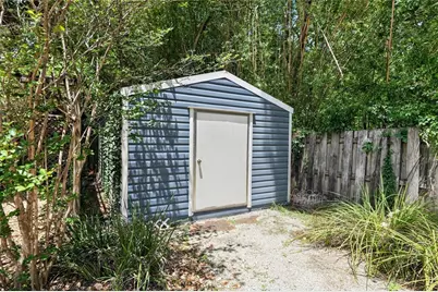 5101 NW 65th Lane, Gainesville, FL 32653 - Photo 69