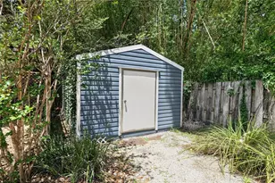 5101 NW 65th Ln, Gainesville, FL 32653 - Photo 69