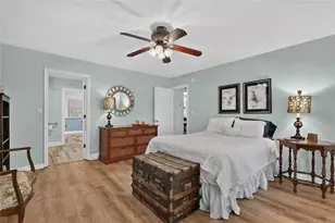 5101 NW 65th Ln, Gainesville, FL 32653 - Photo 33
