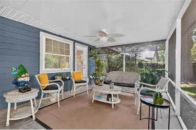 5101 NW 65th Lane, Gainesville, FL 32653 - Photo 55