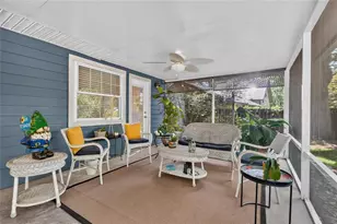 5101 NW 65th Ln, Gainesville, FL 32653 - Photo 55