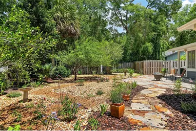 5101 NW 65th Lane, Gainesville, FL 32653 - Photo 65