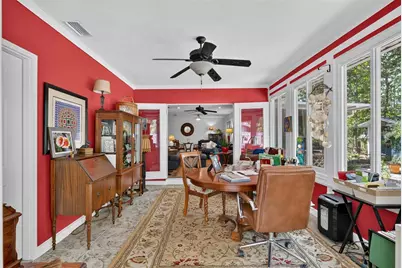 5101 NW 65th Lane, Gainesville, FL 32653 - Photo 29