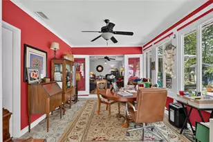 5101 NW 65th Ln, Gainesville, FL 32653 - Photo 29