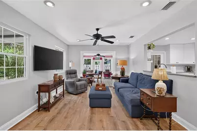 5101 NW 65th Lane, Gainesville, FL 32653 - Photo 25