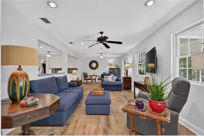 5101 NW 65th Lane, Gainesville, FL 32653 - Photo 27