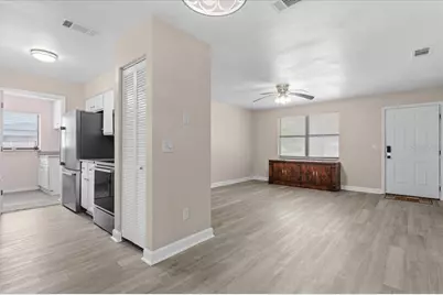11907 NW 147th Place, Alachua, FL 32615 - Photo 3