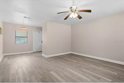 11907 NW 147th Place, Alachua, FL 32615 - Photo 5