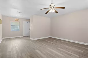 11907 NW 147 Pl, Alachua, FL 32615 - Photo 5