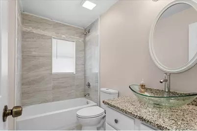 11907 NW 147th Place, Alachua, FL 32615 - Photo 13