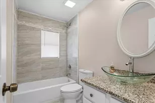11907 NW 147 Pl, Alachua, FL 32615 - Photo 13