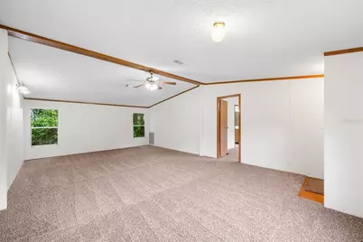 4296 SE County Road 18, Lake City, FL 32025 - Photo 5