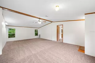 4296 SE County Road 18, Lake City, FL 32025 - Photo 5