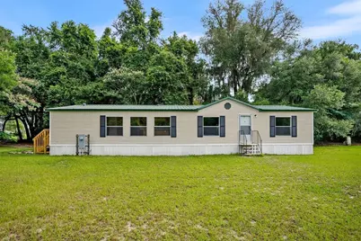 4296 SE County Road 18, Lake City, FL 32025 - Photo 1
