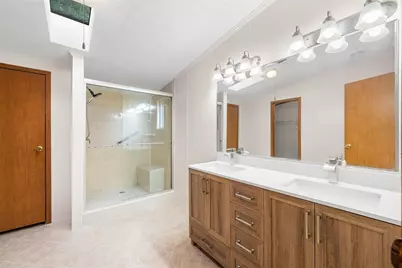4296 SE County Road 18, Lake City, FL 32025 - Photo 7