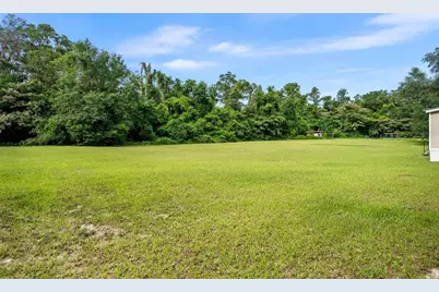 4296 SE County Road 18, Lake City, FL 32025 - Photo 3
