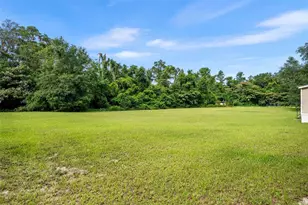 4296 SE County Road 18, Lake City, FL 32025 - Photo 3