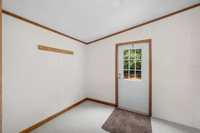 4296 SE County Road 18, Lake City, FL 32025 - Photo 21