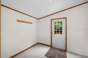 4296 SE County Road 18, Lake City, FL 32025 - Photo 21