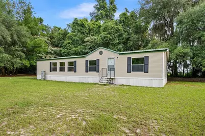 4296 SE County Road 18, Lake City, FL 32025 - Photo 27
