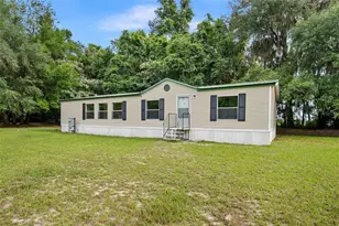 4296 SE County Road 18, Lake City, FL 32025 - Photo 27