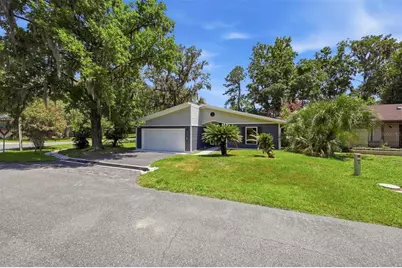6840 NW 111th Lane, Alachua, FL 32615 - Photo 1