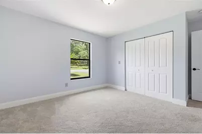 6840 NW 111th Lane, Alachua, FL 32615 - Photo 49