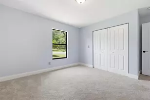 6840 NW 111th Ln, Alachua, FL 32615 - Photo 49