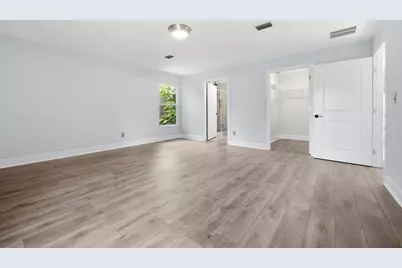 6840 NW 111th Lane, Alachua, FL 32615 - Photo 33
