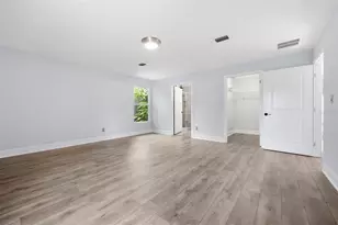 6840 NW 111th Ln, Alachua, FL 32615 - Photo 33