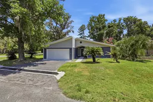6840 NW 111th Ln, Alachua, FL 32615 - Photo 3