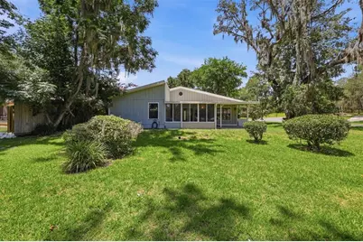 6840 NW 111th Lane, Alachua, FL 32615 - Photo 55