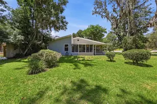 6840 NW 111th Ln, Alachua, FL 32615 - Photo 55